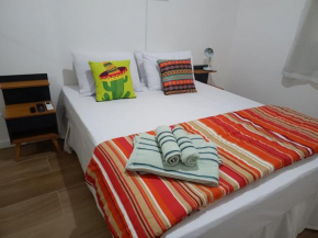 Apartamento 2 quartos em Botafogo